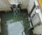 治理農村黑臭水體，能照搬“城市經驗”嗎？縮略圖